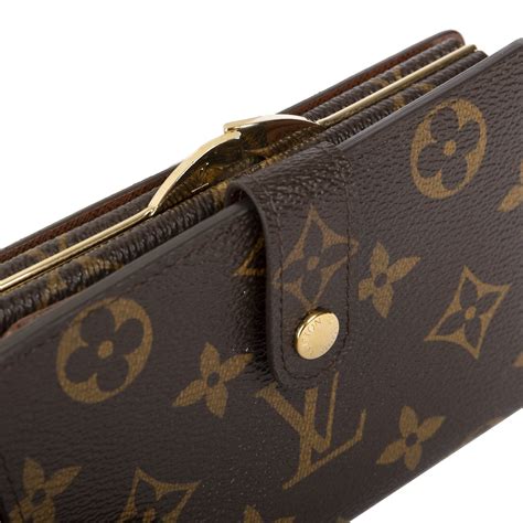 pics of louis vuitton wallet|louis vuitton wallet for sale.